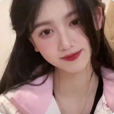 二八佳人花公子