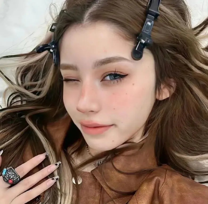 打卡吧!吃货团