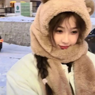 哈娜食堂