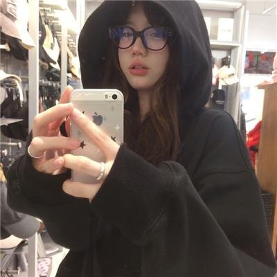 女子监狱