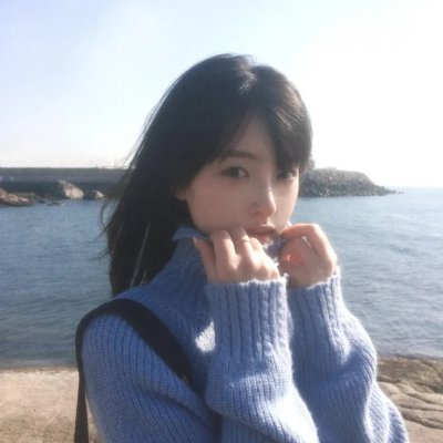冬鹰
