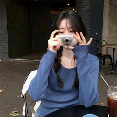 超级名模