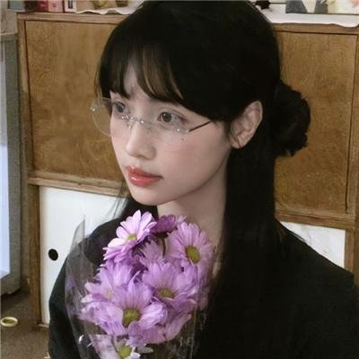 错缘