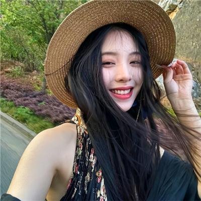偷心女巫