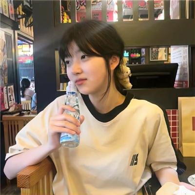 凤姐