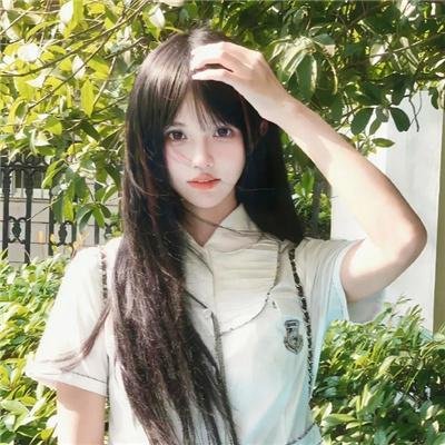 年轻战俘