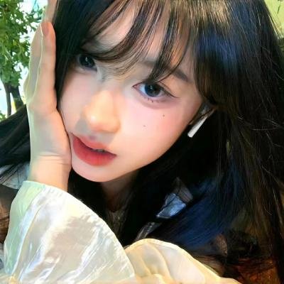 黑土地黄棉袄