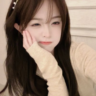 欣快