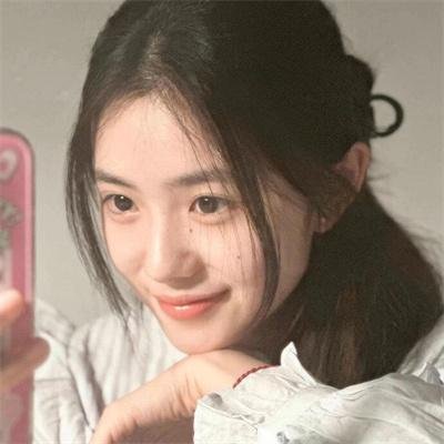我是江小白第二季