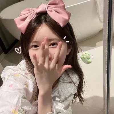 我相信独角兽