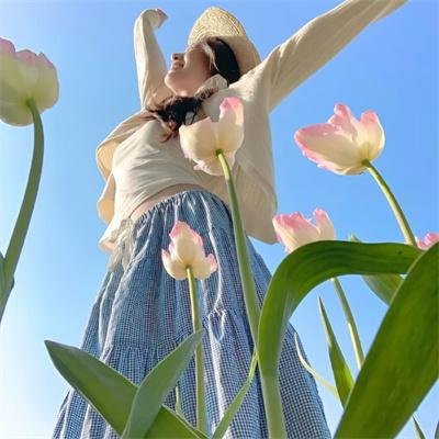 贾斯珀·琼斯