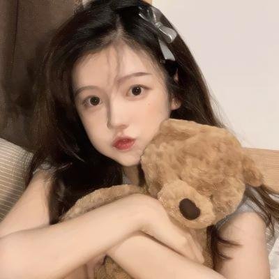玛丽和古怪爸爸们